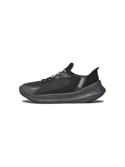 Puma - Unisex Softride Symmetry Ease In Running Shoes