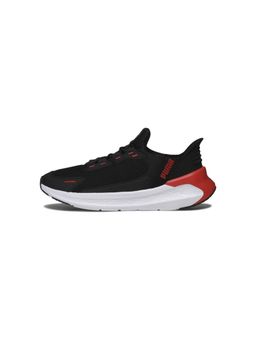 Puma - Unisex Softride Symmetry Ease In Running Shoes