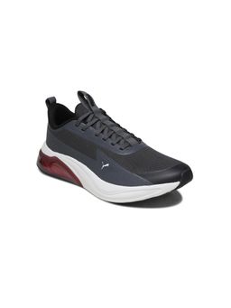 Puma - Unisex Cell Thrill Running Shoes