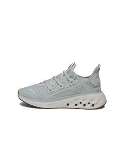 Puma - Women Softride Frequence Street Women's Running Shoes