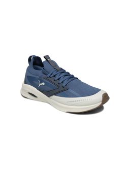 Puma - Unisex Profoam Fuego Knit Running Shoes