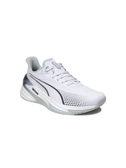Puma - Women Activate NITRO Women's Training Shoes
