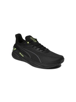 Puma - Unisex Activate NITRO Training Shoes
