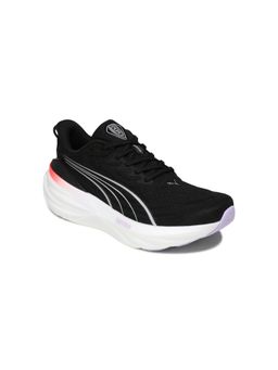Puma - Women ForeverRun NITRO 3 Women's Running Shoes