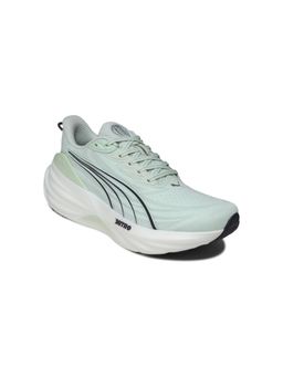 Puma - Women ForeverRun NITRO 3 Women's Running Shoes