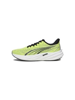 Puma - Men Velocity NITRO 5 Men's Running Shoes