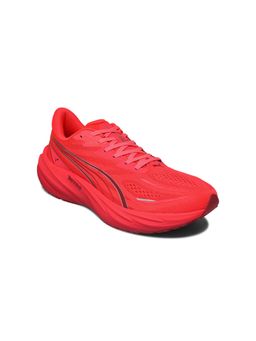 Puma - Men Velocity NITRO 5 Men's Running Shoes