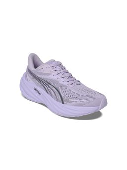 Puma - Women Velocity NITRO 5 Women's Running Shoes