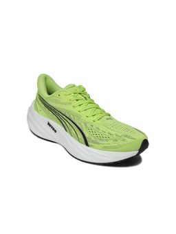 Puma - Women Velocity NITRO 5 Women's Running Shoes