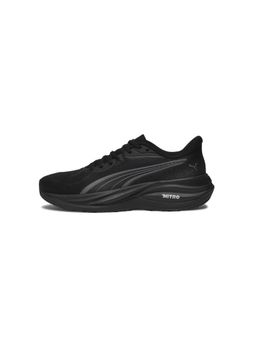Puma - Unisex Electrify NITRO 5 Running Shoes
