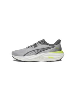 Puma - Unisex Electrify NITRO 5 Running Shoes