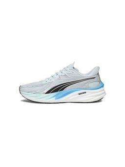Puma - Men Velocity NITRO 4 Men's Running Shoes