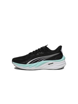 Puma - Women Velocity NITRO 4 Women's Running Shoes
