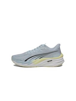 Puma - Women Velocity NITRO 4 Women's Running Shoes