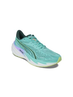 Puma - Women x HYROX Velocity NITRO 5 Women's Training Shoes