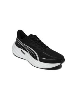 Puma - Women Velocity NITRO 5 Wide Women's Running Shoes