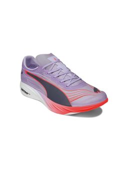 Puma - Men Fast-FWD NITRO Elite 2 Men's Road Running Shoes