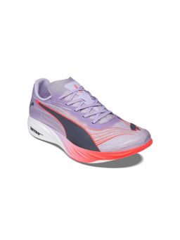 Puma - Women Fast-FWD NITRO Elite 2 Women's Running Shoes