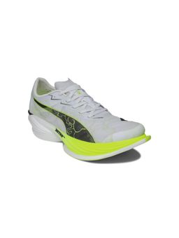 Puma - Men FAST-R NITRO Elite 3 Ekiden Men's Running Shoes