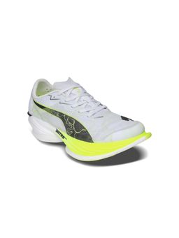 Puma - Women FAST-R NITRO Elite 3 Ekiden Women's Running Shoes