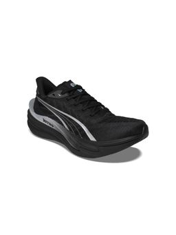 Puma - Women Deviate NITRO 4 Brightstride Women's Running Shoes