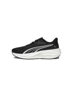 Puma - Women Electrify NITRO 5 Women's Running Shoes