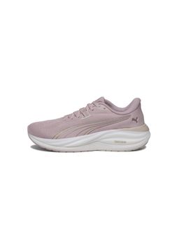 Puma - Women Electrify NITRO 5 Women's Running Shoes