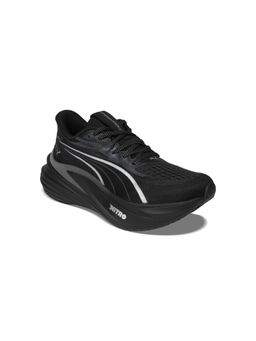 Puma - Women MagMax NITRO 2 Brightstride Women's Running Shoes