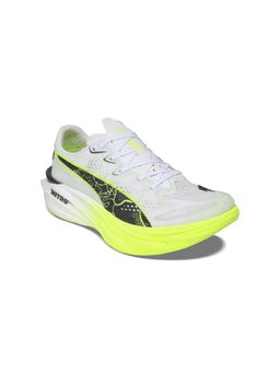 Puma - Women Deviate NITRO Elite 4 Ekiden Women's Running Shoes