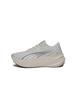 Puma - Women Maxima Pro Women's Running Shoes