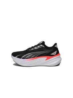 Puma - Women Maxima Pro Women's Running Shoes