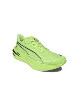 Puma - Men Deviate Pure NITRO Men's Running Shoes
