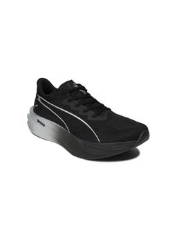 Puma - Men Deviate Pure NITRO Men's Running Shoes