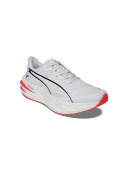 Puma - Women Deviate Pure NITRO Women's Running Shoes