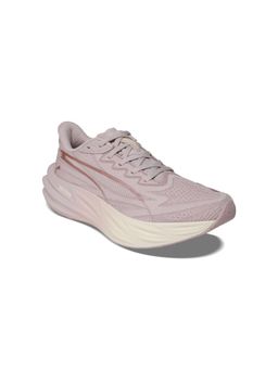 Puma - Women Deviate Pure NITRO Women's Running Shoes