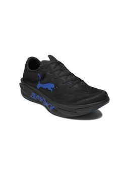 Puma - Men x SAYSKY Deviate NITRO Elite 4 Men's Running Shoes
