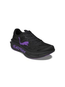 Puma - Women x SAYSKY Deviate NITRO Elite 4 Women's Running Shoes