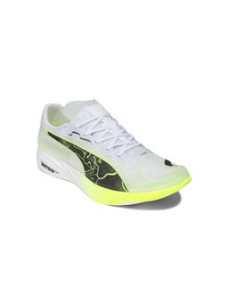 Puma - Men Fast-FWD NITRO Elite 2 Ekiden Men's Running Shoes