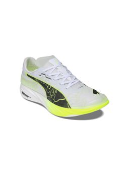 Puma - Women Fast-FWD NITRO Elite 2 Ekiden Women's Running Shoes