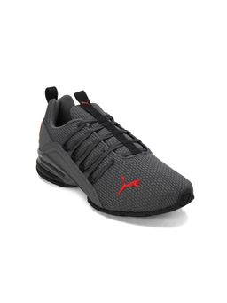 Puma - Men Axelion Refresh Men's Running Shoes