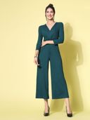 Green color option, Sold out