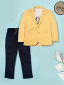 Yellow color option, Sold out, Currently selected