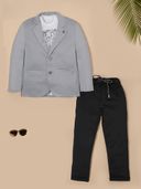 Grey color option, Sold out
