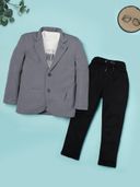 Grey color option, Sold out