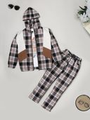 Black color option, Sold out, Currently selected