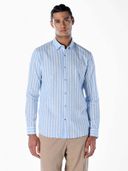 Blue color option, Sold out