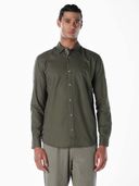 Olive color option