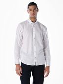White color option, Sold out