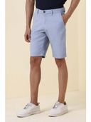 Blue color option, Currently selected