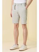 Grey color option, Sold out